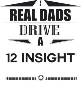 https://s3.us-west-1.wasabisys.com/ecart-content/cargeektees.com/overlays/210/193/21019335.png img