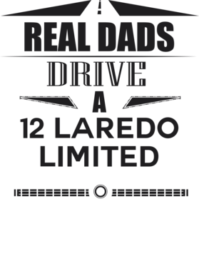 https://s3.us-west-1.wasabisys.com/ecart-content/cargeektees.com/overlays/210/193/21019370.png img