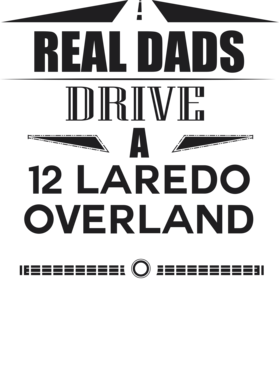 https://s3.us-west-1.wasabisys.com/ecart-content/cargeektees.com/overlays/210/193/21019376.png img