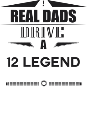 https://s3.us-west-1.wasabisys.com/ecart-content/cargeektees.com/overlays/210/193/21019381.png img