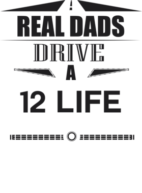 https://s3.us-west-1.wasabisys.com/ecart-content/cargeektees.com/overlays/210/193/21019386.png img