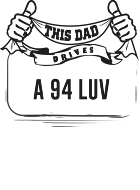 https://s3.us-west-1.wasabisys.com/ecart-content/cargeektees.com/overlays/210/193/21019388.png img