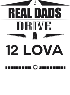 https://s3.us-west-1.wasabisys.com/ecart-content/cargeektees.com/overlays/210/193/21019395.png img
