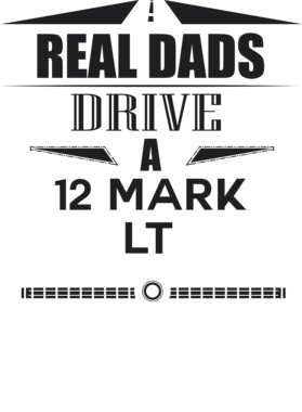 https://s3.us-west-1.wasabisys.com/ecart-content/cargeektees.com/overlays/210/194/21019405.png img