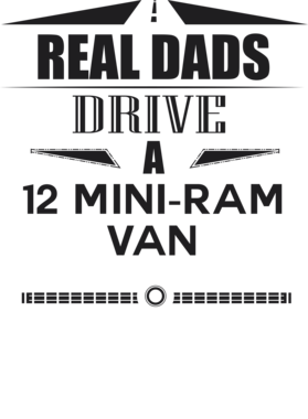 https://s3.us-west-1.wasabisys.com/ecart-content/cargeektees.com/overlays/210/194/21019410.png img