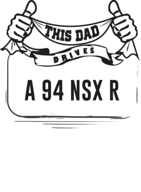 https://s3.us-west-1.wasabisys.com/ecart-content/cargeektees.com/overlays/210/194/21019424.png img