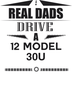 https://s3.us-west-1.wasabisys.com/ecart-content/cargeektees.com/overlays/210/194/21019446.png img