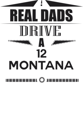 https://s3.us-west-1.wasabisys.com/ecart-content/cargeektees.com/overlays/210/194/21019458.png img