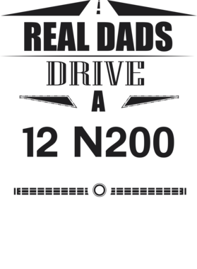 https://s3.us-west-1.wasabisys.com/ecart-content/cargeektees.com/overlays/210/194/21019475.png img