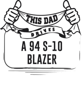 https://s3.us-west-1.wasabisys.com/ecart-content/cargeektees.com/overlays/210/194/21019488.png img