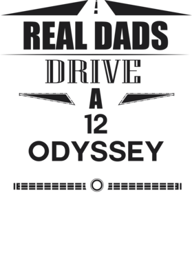 https://s3.us-west-1.wasabisys.com/ecart-content/cargeektees.com/overlays/210/194/21019491.png img