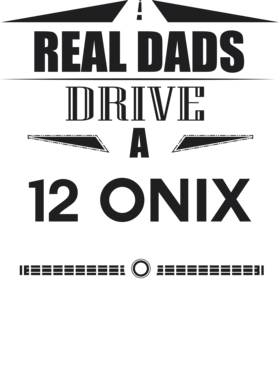 https://s3.us-west-1.wasabisys.com/ecart-content/cargeektees.com/overlays/210/195/21019502.png img
