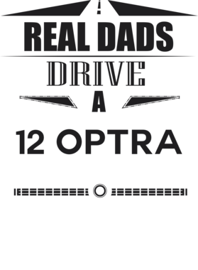 https://s3.us-west-1.wasabisys.com/ecart-content/cargeektees.com/overlays/210/195/21019506.png img