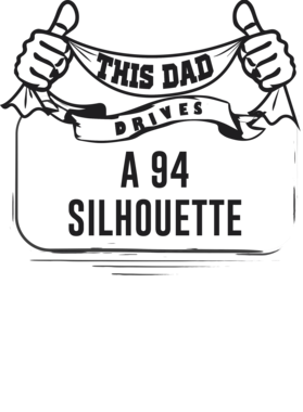 https://s3.us-west-1.wasabisys.com/ecart-content/cargeektees.com/overlays/210/195/21019508.png img