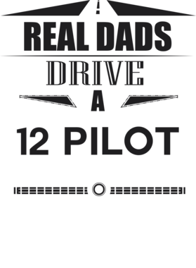 https://s3.us-west-1.wasabisys.com/ecart-content/cargeektees.com/overlays/210/195/21019521.png img