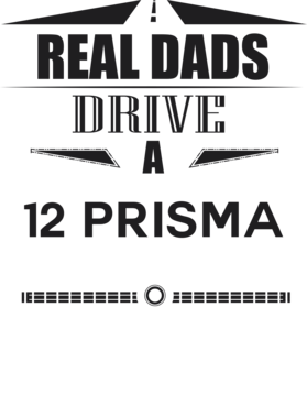 https://s3.us-west-1.wasabisys.com/ecart-content/cargeektees.com/overlays/210/195/21019526.png img