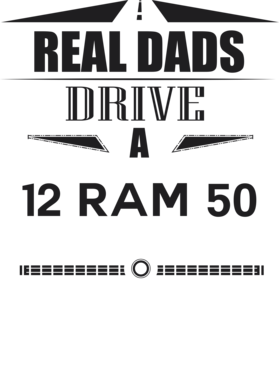 https://s3.us-west-1.wasabisys.com/ecart-content/cargeektees.com/overlays/210/195/21019530.png img