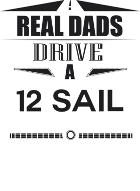 https://s3.us-west-1.wasabisys.com/ecart-content/cargeektees.com/overlays/210/195/21019542.png img