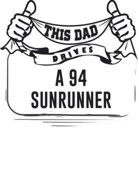 https://s3.us-west-1.wasabisys.com/ecart-content/cargeektees.com/overlays/210/195/21019546.png img