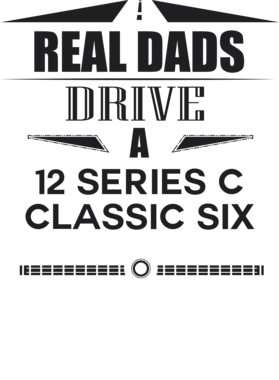 https://s3.us-west-1.wasabisys.com/ecart-content/cargeektees.com/overlays/210/195/21019548.png img