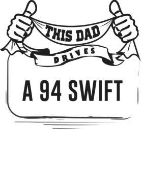 https://s3.us-west-1.wasabisys.com/ecart-content/cargeektees.com/overlays/210/195/21019553.png img