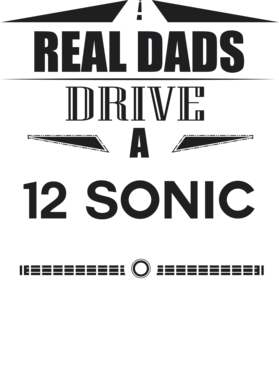 https://s3.us-west-1.wasabisys.com/ecart-content/cargeektees.com/overlays/210/195/21019564.png img