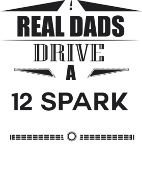 https://s3.us-west-1.wasabisys.com/ecart-content/cargeektees.com/overlays/210/195/21019570.png img