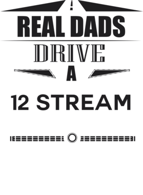 https://s3.us-west-1.wasabisys.com/ecart-content/cargeektees.com/overlays/210/195/21019583.png img