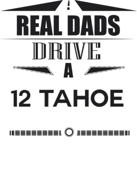 https://s3.us-west-1.wasabisys.com/ecart-content/cargeektees.com/overlays/210/195/21019599.png img