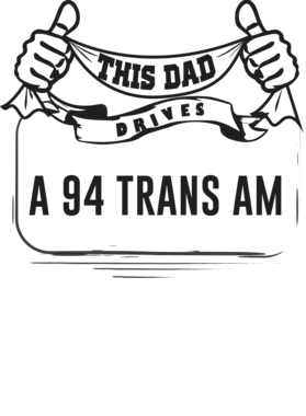https://s3.us-west-1.wasabisys.com/ecart-content/cargeektees.com/overlays/210/196/21019601.png img