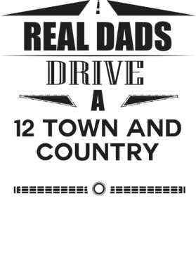 https://s3.us-west-1.wasabisys.com/ecart-content/cargeektees.com/overlays/210/196/21019623.png img