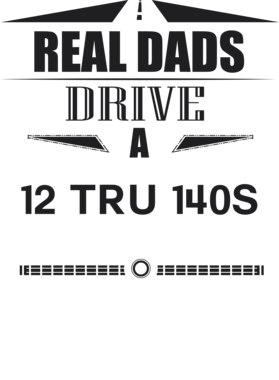 https://s3.us-west-1.wasabisys.com/ecart-content/cargeektees.com/overlays/210/196/21019637.png img