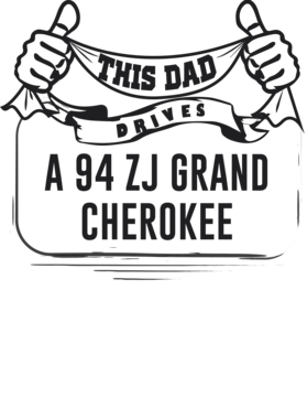https://s3.us-west-1.wasabisys.com/ecart-content/cargeektees.com/overlays/210/196/21019647.png img
