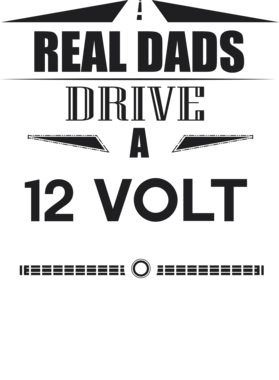 https://s3.us-west-1.wasabisys.com/ecart-content/cargeektees.com/overlays/210/196/21019654.png img