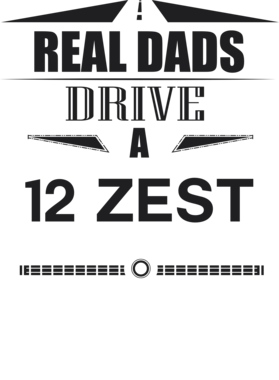 https://s3.us-west-1.wasabisys.com/ecart-content/cargeektees.com/overlays/210/196/21019658.png img