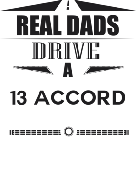 https://s3.us-west-1.wasabisys.com/ecart-content/cargeektees.com/overlays/210/196/21019663.png img