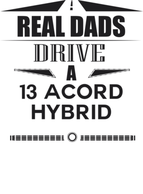 https://s3.us-west-1.wasabisys.com/ecart-content/cargeektees.com/overlays/210/196/21019674.png img