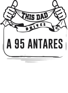https://s3.us-west-1.wasabisys.com/ecart-content/cargeektees.com/overlays/210/196/21019676.png img