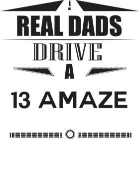 https://s3.us-west-1.wasabisys.com/ecart-content/cargeektees.com/overlays/210/196/21019690.png img