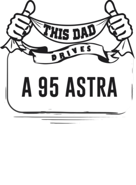 https://s3.us-west-1.wasabisys.com/ecart-content/cargeektees.com/overlays/210/196/21019695.png img