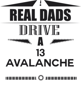https://s3.us-west-1.wasabisys.com/ecart-content/cargeektees.com/overlays/210/197/21019702.png img