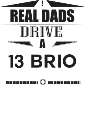 https://s3.us-west-1.wasabisys.com/ecart-content/cargeektees.com/overlays/210/197/21019717.png img