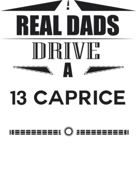 https://s3.us-west-1.wasabisys.com/ecart-content/cargeektees.com/overlays/210/197/21019722.png img