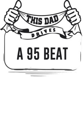 https://s3.us-west-1.wasabisys.com/ecart-content/cargeektees.com/overlays/210/197/21019729.png img
