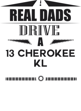 https://s3.us-west-1.wasabisys.com/ecart-content/cargeektees.com/overlays/210/197/21019745.png img
