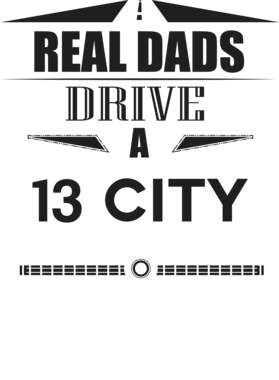 https://s3.us-west-1.wasabisys.com/ecart-content/cargeektees.com/overlays/210/197/21019753.png img