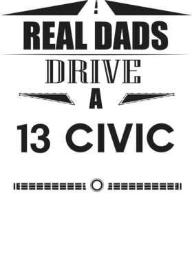 https://s3.us-west-1.wasabisys.com/ecart-content/cargeektees.com/overlays/210/197/21019758.png img
