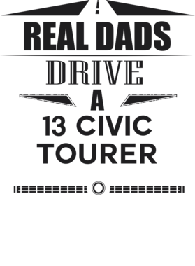 https://s3.us-west-1.wasabisys.com/ecart-content/cargeektees.com/overlays/210/197/21019771.png img
