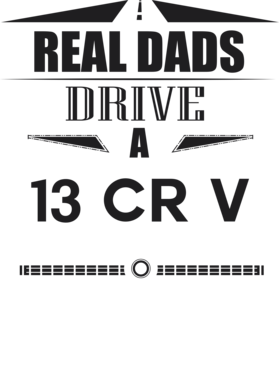 https://s3.us-west-1.wasabisys.com/ecart-content/cargeektees.com/overlays/210/198/21019802.png img