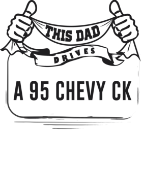 https://s3.us-west-1.wasabisys.com/ecart-content/cargeektees.com/overlays/210/198/21019821.png img